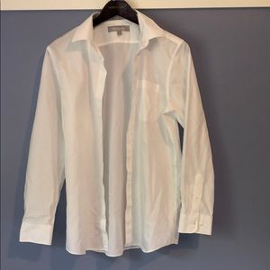 Men’s Button Down Shirt